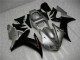 ABS 2002-2003 Black Yamaha YZF R1 Motor Bike Fairings UK ABS 2002-2003 Black Yamaha YZF R1 Motor Bike Fairings UK