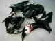 ABS 2002-2003 Black Yamaha YZF R1 Replacement Fairings UK ABS 2002-2003 Black Yamaha YZF R1 Replacement Fairings UK