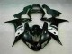 ABS 2002-2003 Black Yamaha YZF R1 Motorcycle Fairings Kit UK ABS 2002-2003 Black Yamaha YZF R1 Motorcycle Fairings Kit UK