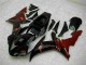 ABS 2002-2003 Black Yamaha YZF R1 Motorcylce Fairings UK ABS 2002-2003 Black Yamaha YZF R1 Motorcylce Fairings UK