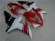 ABS 2002-2003 Red Yamaha YZF R1 Motorcycle Fairing Kits UK ABS 2002-2003 Red Yamaha YZF R1 Motorcycle Fairing Kits UK