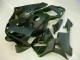 ABS 2003-2004 Matte Black Honda CBR600RR Motorcycle Fairings Kits UK ABS 2003-2004 Matte Black Honda CBR600RR Motorcycle Fairings Kits UK
