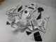 ABS 2003-2004 Silver White Black Repsol Honda CBR600RR Motorcycle Fairings Kit UK ABS 2003-2004 Silver White Black Repsol Honda CBR600RR Motorcycle Fairings Kit UK