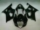 ABS 2003-2004 Glossy Black Suzuki GSXR 1000 Motorcylce Fairings UK ABS 2003-2004 Glossy Black Suzuki GSXR 1000 Motorcylce Fairings UK