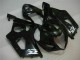 ABS 2003-2004 Black Suzuki GSXR 1000 Bike Fairings UK ABS 2003-2004 Black Suzuki GSXR 1000 Bike Fairings UK