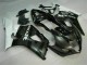 ABS 2003-2004 White Black Suzuki GSXR 1000 Bike Fairing UK ABS 2003-2004 White Black Suzuki GSXR 1000 Bike Fairing UK