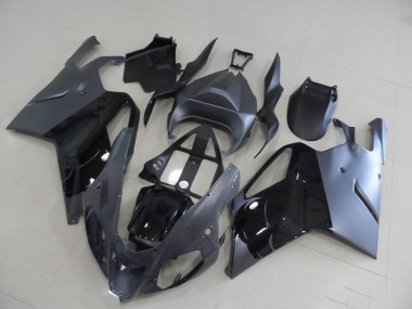 ABS 2003-2006 Grey Aprilia RSV1000 Motorcycle Bodywork UK