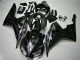 ABS 2004-2005 Grey Black Honda CBR1000RR Motorbike Fairing Kits UK ABS 2004-2005 Grey Black Honda CBR1000RR Motorbike Fairing Kits UK