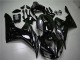 ABS 2004-2005 Grey Black Honda CBR1000RR Motorbike Fairing Kits UK ABS 2004-2005 Grey Black Honda CBR1000RR Motorbike Fairing Kits UK