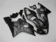 ABS 2004-2005 Black Grey Suzuki GSXR 600/750 Motorcylce Fairings UK ABS 2004-2005 Black Grey Suzuki GSXR 600/750 Motorcylce Fairings UK