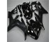 ABS 2004-2006 Glossy Matte Black Yamaha YZF R1 Bike Fairing Kit UK ABS 2004-2006 Glossy Matte Black Yamaha YZF R1 Bike Fairing Kit UK