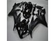 ABS 2004-2006 Glossy Matte Black Yamaha YZF R1 Bike Fairing Kit UK ABS 2004-2006 Glossy Matte Black Yamaha YZF R1 Bike Fairing Kit UK