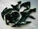 ABS 2004-2006 Black Yamaha YZF R1 Motorcycle Bodywork UK ABS 2004-2006 Black Yamaha YZF R1 Motorcycle Bodywork UK