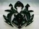 ABS 2004-2006 Black Yamaha YZF R1 Motorcycle Bodywork UK ABS 2004-2006 Black Yamaha YZF R1 Motorcycle Bodywork UK