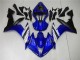 ABS 2004-2006 Blue White Black Yamaha YZF R1 Bike Fairings UK ABS 2004-2006 Blue White Black Yamaha YZF R1 Bike Fairings UK