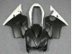 ABS 2004-2007 White Black Honda CBR600 F4i Replacement Motorcycle Fairings UK ABS 2004-2007 White Black Honda CBR600 F4i Replacement Motorcycle Fairings UK