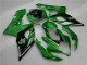 ABS 2005-2006 Green Suzuki GSXR 1000 Replacement Motorcycle Fairings UK ABS 2005-2006 Green Suzuki GSXR 1000 Replacement Motorcycle Fairings UK