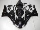 ABS 2006-2007 Glossy Black Honda CBR1000RR Motor Bike Fairings UK ABS 2006-2007 Glossy Black Honda CBR1000RR Motor Bike Fairings UK