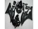ABS 2006-2007 Black Yamaha YZF R6 Motorcycle Bodywork UK ABS 2006-2007 Black Yamaha YZF R6 Motorcycle Bodywork UK