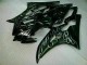 ABS 2006-2007 Silver Flame Black Yamaha YZF R6 Motor Fairings UK ABS 2006-2007 Silver Flame Black Yamaha YZF R6 Motor Fairings UK