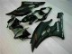 ABS 2006-2007 Black Yamaha YZF R6 Motorbike Fairing Kits UK ABS 2006-2007 Black Yamaha YZF R6 Motorbike Fairing Kits UK