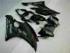 ABS 2006-2007 Black Yamaha YZF R6 Motorbike Fairing Kits UK ABS 2006-2007 Black Yamaha YZF R6 Motorbike Fairing Kits UK