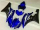 ABS 2006-2007 Blue Yamaha YZF R6 Motorcylce Fairings UK ABS 2006-2007 Blue Yamaha YZF R6 Motorcylce Fairings UK