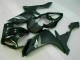 ABS 2007-2008 Black Yamaha YZF R1 Motor Bike Fairings UK ABS 2007-2008 Black Yamaha YZF R1 Motor Bike Fairings UK