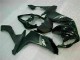 ABS 2007-2008 Black Yamaha YZF R1 Motor Bike Fairings UK ABS 2007-2008 Black Yamaha YZF R1 Motor Bike Fairings UK