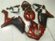 ABS 2007-2008 Red Black Yamaha YZF R1 Bike Fairing Kit UK ABS 2007-2008 Red Black Yamaha YZF R1 Bike Fairing Kit UK
