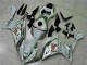 ABS 2007-2008 White Yamaha YZF R1 Motorcycle Fairings Kits UK ABS 2007-2008 White Yamaha YZF R1 Motorcycle Fairings Kits UK
