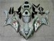 ABS 2007-2008 White Yamaha YZF R1 Motorcycle Fairings Kits UK ABS 2007-2008 White Yamaha YZF R1 Motorcycle Fairings Kits UK