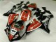 ABS 2007-2008 Red Yamaha YZF R1 Motorcycle Fairings Kit UK ABS 2007-2008 Red Yamaha YZF R1 Motorcycle Fairings Kit UK