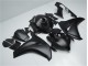 ABS 2008-2011 Matte Black Honda CBR1000RR Motorcycle Fairing UK ABS 2008-2011 Matte Black Honda CBR1000RR Motorcycle Fairing UK