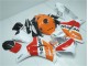 ABS 2008-2011 Orange White Red Repsol Honda CBR1000RR Motorcycle Fairing Kits UK ABS 2008-2011 Orange White Red Repsol Honda CBR1000RR Motorcycle Fairing Kits UK