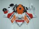 ABS 2008-2011 Orange White Red Repsol Honda CBR1000RR Motorcycle Fairing Kits UK ABS 2008-2011 Orange White Red Repsol Honda CBR1000RR Motorcycle Fairing Kits UK