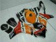 ABS 2008-2011 Orange Repsol Honda CBR1000RR Bike Fairing Kit UK ABS 2008-2011 Orange Repsol Honda CBR1000RR Bike Fairing Kit UK