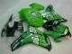 ABS 2008-2011 Green Honda CBR1000RR Motorbike Fairing UK ABS 2008-2011 Green Honda CBR1000RR Motorbike Fairing UK
