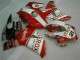 ABS 2008-2011 Red Xerox 21 Honda CBR1000RR Motorcycle Fairings Kit UK ABS 2008-2011 Red Xerox 21 Honda CBR1000RR Motorcycle Fairings Kit UK