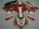 ABS 2008-2011 Red Xerox 21 Honda CBR1000RR Motorcycle Fairings Kit UK ABS 2008-2011 Red Xerox 21 Honda CBR1000RR Motorcycle Fairings Kit UK