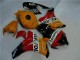 ABS 2008-2011 Orange Repsol Honda CBR1000RR Motorbike Fairings UK ABS 2008-2011 Orange Repsol Honda CBR1000RR Motorbike Fairings UK