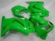 ABS 2008-2012 Green Ninja Kawasaki EX250 Motorcycle Fairings UK ABS 2008-2012 Green Ninja Kawasaki EX250 Motorcycle Fairings UK