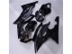 ABS 2008-2016 Glossy Matte Black Yamaha YZF R6 Motorcycle Fairings Kits UK ABS 2008-2016 Glossy Matte Black Yamaha YZF R6 Motorcycle Fairings Kits UK