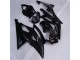 ABS 2008-2016 Glossy Matte Black Yamaha YZF R6 Motorcycle Fairings Kits UK ABS 2008-2016 Glossy Matte Black Yamaha YZF R6 Motorcycle Fairings Kits UK