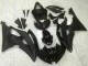 ABS 2008-2016 Black Yamaha YZF R6 Replacement Motorcycle Fairings UK ABS 2008-2016 Black Yamaha YZF R6 Replacement Motorcycle Fairings UK