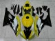 ABS 2008-2016 Yellow Black Yamaha YZF R6 Motorcycle Fairings Kits UK ABS 2008-2016 Yellow Black Yamaha YZF R6 Motorcycle Fairings Kits UK