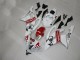 ABS 2008-2016 White Yamaha YZF R6 Motorbike Fairings UK ABS 2008-2016 White Yamaha YZF R6 Motorbike Fairings UK