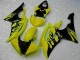 ABS 2008-2016 Yellow Black Yamaha YZF R6 Motorcycle Fairing Kits UK ABS 2008-2016 Yellow Black Yamaha YZF R6 Motorcycle Fairing Kits UK