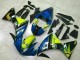 ABS 2009-2011 Blue Yamaha YZF R1 Replacement Motorcycle Fairings UK ABS 2009-2011 Blue Yamaha YZF R1 Replacement Motorcycle Fairings UK