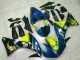 ABS 2009-2011 Blue Yamaha YZF R1 Replacement Motorcycle Fairings UK ABS 2009-2011 Blue Yamaha YZF R1 Replacement Motorcycle Fairings UK